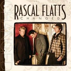 Changed [Deluxe Edition] [Limited] (CD)