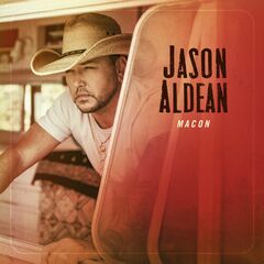 Macon (CD)