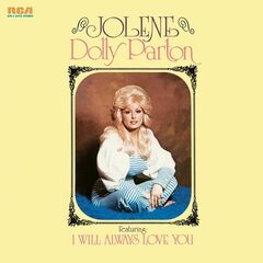 Jolene (LP)