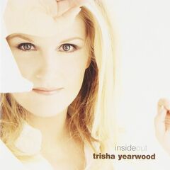 Inside Out (CD)