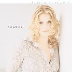 Songbook: A Collection Of Hits (CD)
