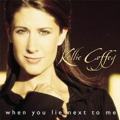 When You Lie Next To Me (CD)