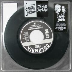 See You In The Spring / Everybody's Hurting [Record Store Day] (7