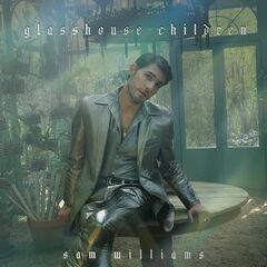 Glasshouse Children (CD)