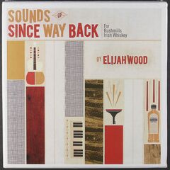 Sounds Of Since Way Back [Box Set] (7