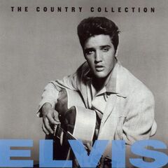 The Country Collection (CD)