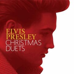 Christmas Duets (CD)