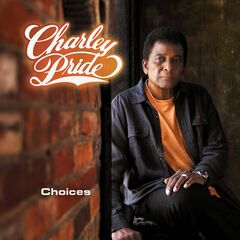 Choices (CD)