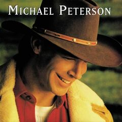Michael Peterson (CD)