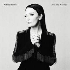 Pins & Needles (CD)