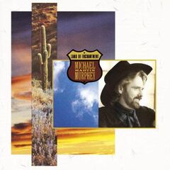 Land Of Enchantment (CD)