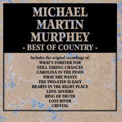 Best of Country (CD)