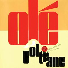 This Ole Boy (CD)