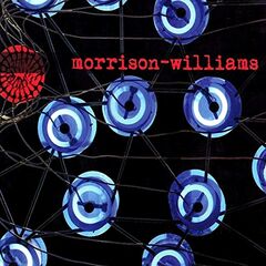 Morrison-Williams (CD)