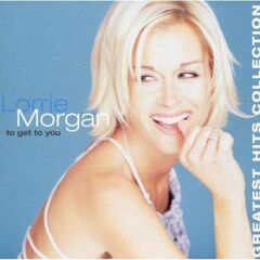 To Get To You: Greatest Hits Collection (CD)