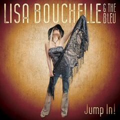 Jump In! (CD)