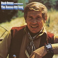 The Kansas City Song (CD)