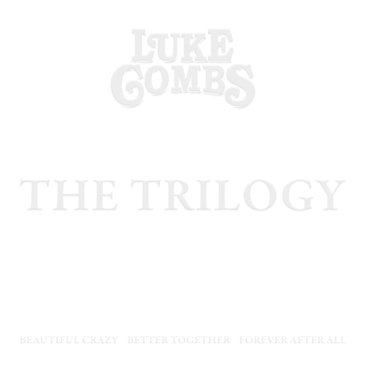 The Trilogy (10)