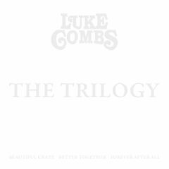 The Trilogy (10