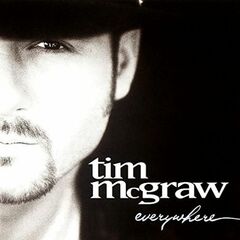 Everywhere (CD)