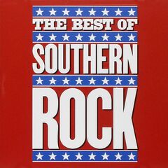 Southern Voice (CD)