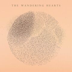 The Wandering Hearts (LP)