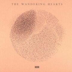 The Wandering Hearts (CD)