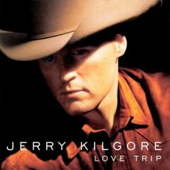 Love Trip (CD)
