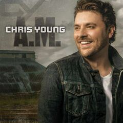 A.M. (CD)