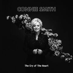The Cry Of The Heart (LP)