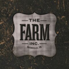 The Farm Inc., Nashville, TN (CD)