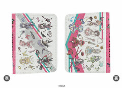Card Holder 
