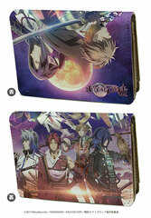 Chara Case 