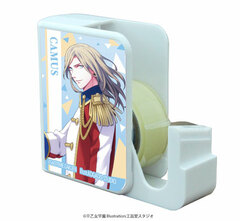 Chara Tape Dispenser 