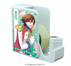 Chara Tape Dispenser 
