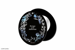 Bungou to Alchemist - Slide Mirror 02 (Shinryakusha)