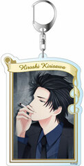 100 Scene no Koi+ - 