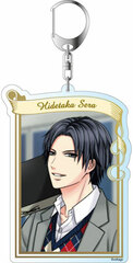100 Scene no Koi+ - 