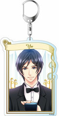 100 Scene no Koi+ - 