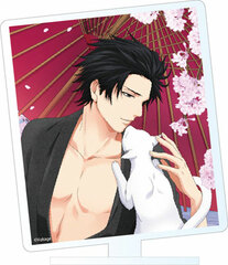 100 Scene no Koi+ - 