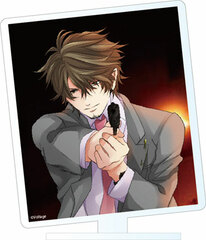 100 Scene no Koi+ - 
