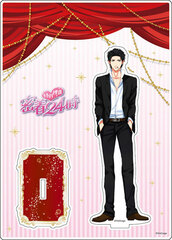 100 Scene no Koi+ - 