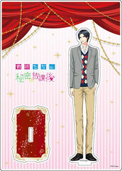 100 Scene no Koi+ - 