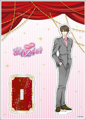100 Scene no Koi+ - 