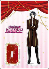 100 Scene no Koi+ - 