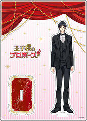100 Scene no Koi+ - 
