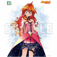Axia Canvas Art Series Slayers 