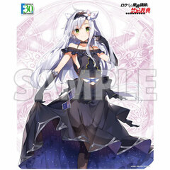 Axia Canvas Art Series Akashic Records of Bastard Magic Instructor 