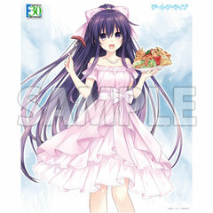 Axia Canvas Art Series No.063-F30th Date A Live 
