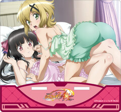TV Anime 